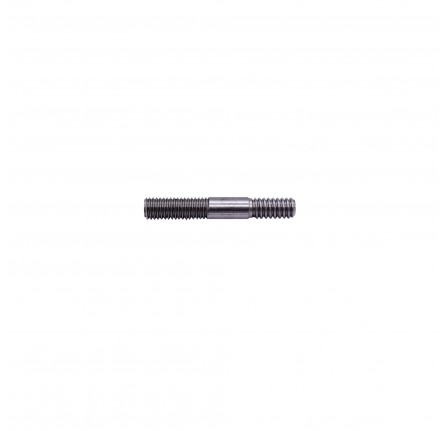 Genuine Stud for Thermostat Housing 1948-58.