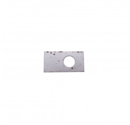 Genuine Locker Fixing Engine Mounting 1954-61.