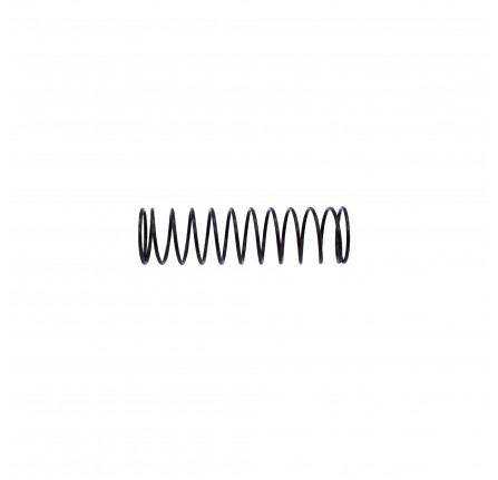 Genuine Spring for Piston Rear Cylinder 1948-71