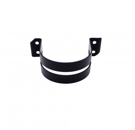 JC3 Strap for Oil Filter 1948-54