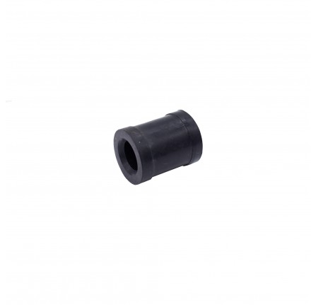 Bush Exhaust Mounting 1948-53