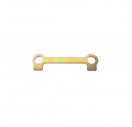 JC3 Lock Washer - for U Bolts 1952-64.