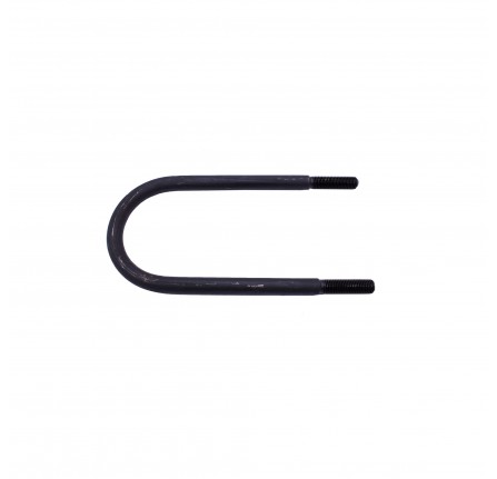U Bolt for Road Spring Rear 1954-84.