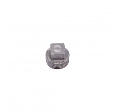 Filler Plug Steering Box 1956-84.