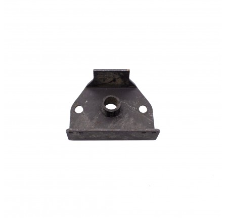 JC3 Bracket Accelerator Series 3 and Series 2A