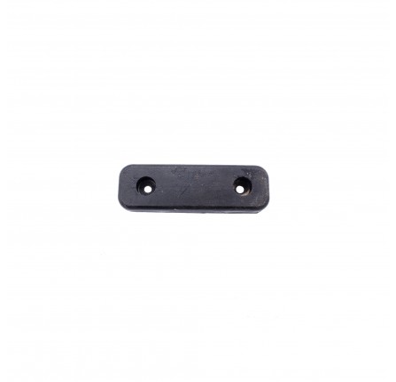 Genuine Buffer on Bonnet for Spare Wheel Series 1 80"