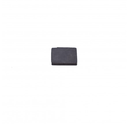 Buffer Rear and Side Door Check Rod 1958-86