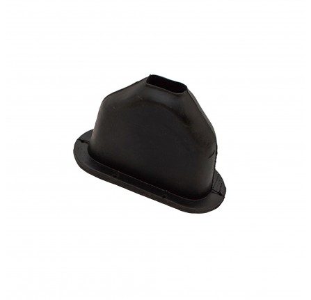 Gaiter for Handbrake Lever for Land Rover 1967-84