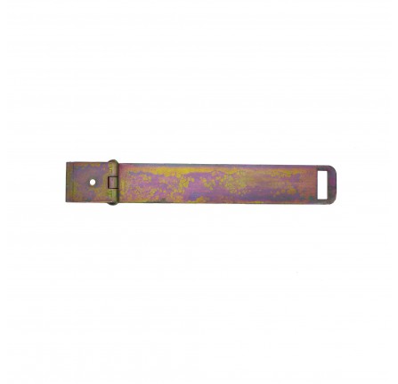 Genuine Hasp for Petrol Cap Locking