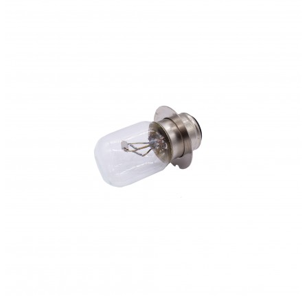 Lucas Headlamp Bulb 12 Volt 1951-67