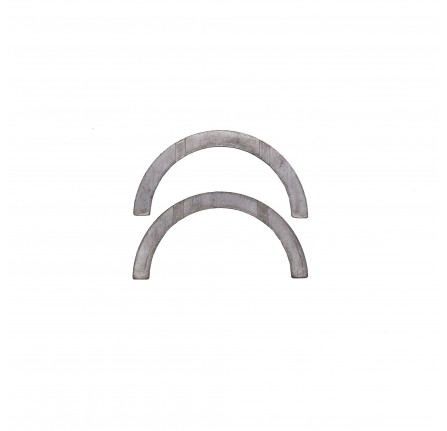 Genuine Thrust Washer Crank Petrol Std 1958-61 and Diesel 1956-61 0.005" 1 Pair