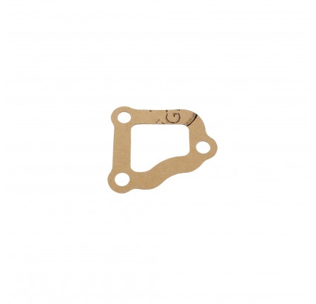 Gasket Water Inlet 2.25/2.5 and 200 Tdi.and Litre Diesel