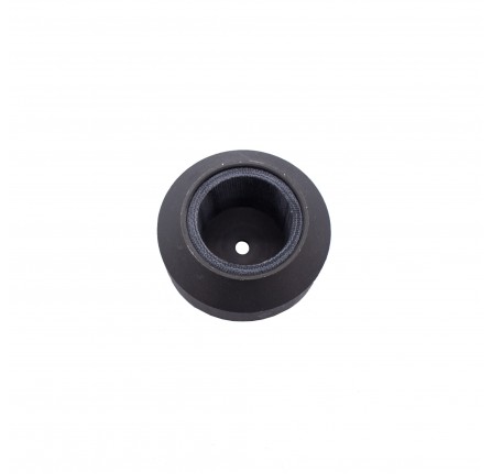 Railko Bush for Swivel Pin 1965-84
