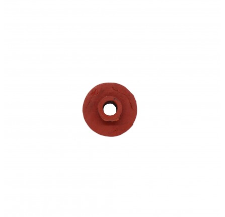 Rubber Bush for Fuel Pump Mounting 1948- 1958 and Bush for Generator Panel 101 Forward Control