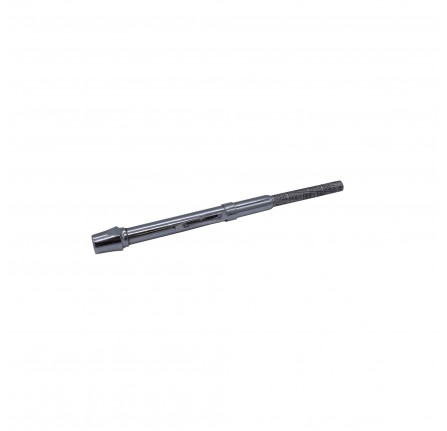 Tyre Pressure Gauge Genuine Land Rover