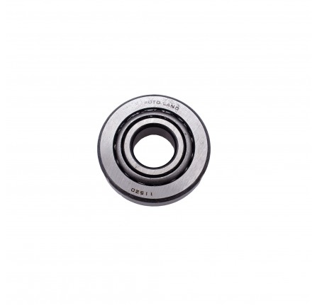 Bearing Swivel Pin 90/110 Discovery 1 & RRC