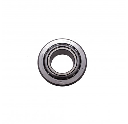 Hoffman Pinion Bearing for Salisbury Differential