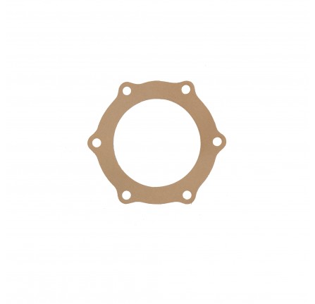 Gasket for Rear Mainshaft Bearing Housing 1948-84