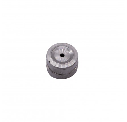 Bush for Top Swivel Pin 90/110 up to 1993 Inc KA930455