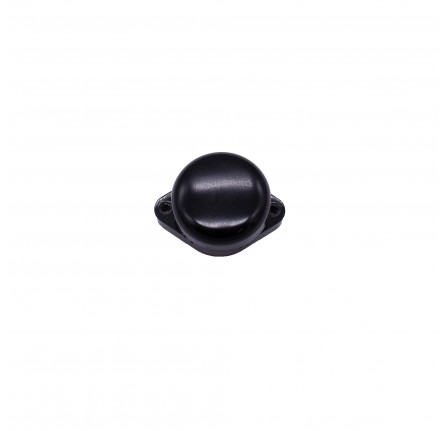 Horn Push Side Mounting 1956-64.