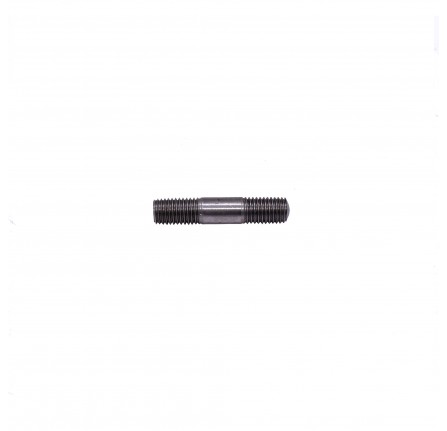 Stud for Steering Lever 3/8 Inch .
