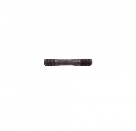 Genuine Stud Head to Block Diesel 2.25/2.5 Litre upto 1990