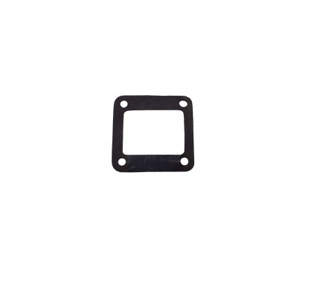 Genuine Joint Washer for Pedal Box