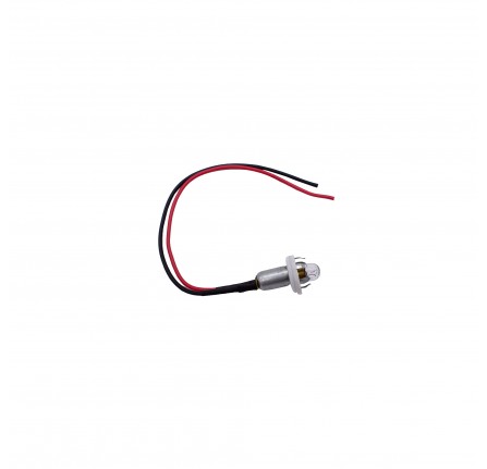 Bulb Holder