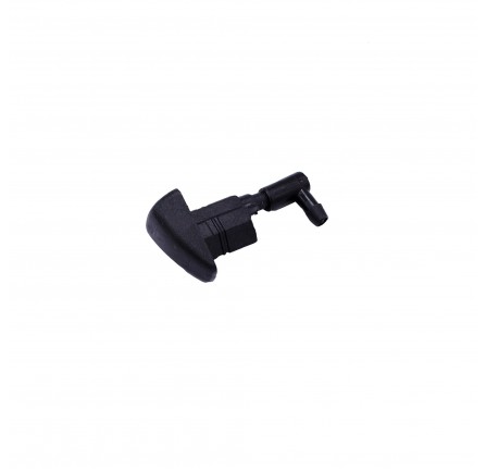 Washer Jet Twin P38