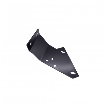 Toe Box Support 90/110 LH.