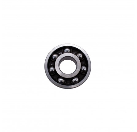 Ball Bearing Transmission Case 28 x 75 mm