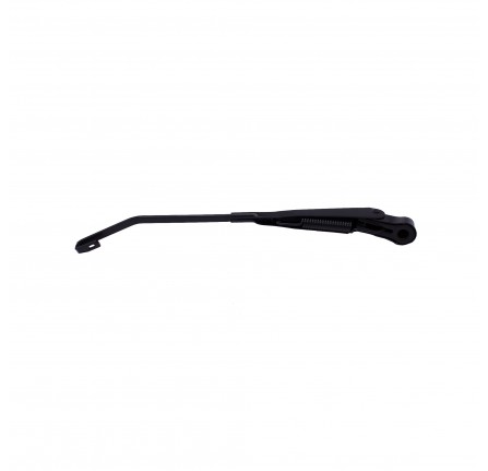 Wiper Arm RHD 90/110 from 2002 Onwards