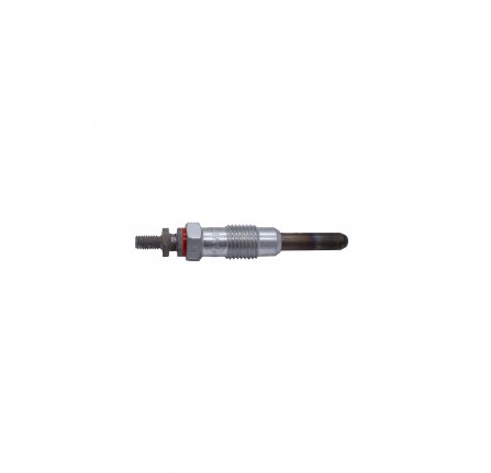 Glow Plug 2.5 D 2.5TD and Late 2.25 D from 10J001175