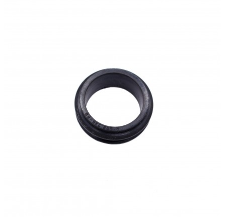 O Ring for Oil Breather Cap 2.25/2.5 Pet 2.5D NA and 2.5DT from (E) 12J42594C and 19J15452C