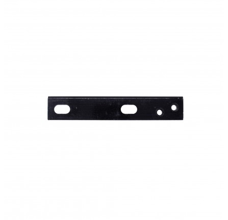 Support Bracket Exhaust Front Pipe Freelander 2.0 Tcie to Vin YA999999