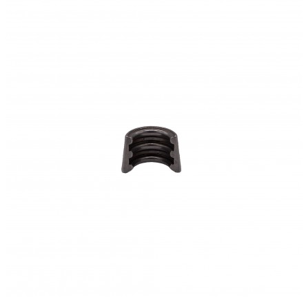 Split Valve Cotter All 4 Cylinder 1982-1990 Except Range Rover Classic VM