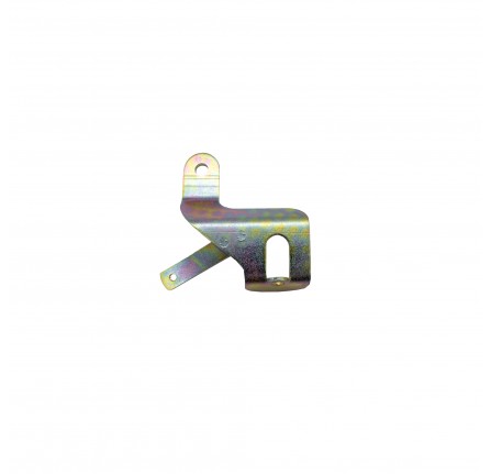 Steady Brkt for Pulsair LH 90/110 upto Vin 328543