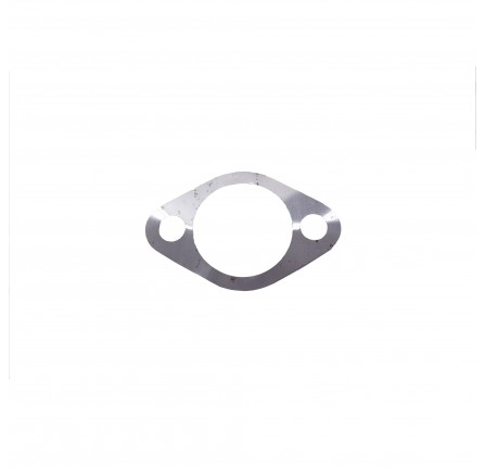 Shim Swivel Housing .003 Inch 90-110 and Discovery 1 Range Rover Classic June 1985 on