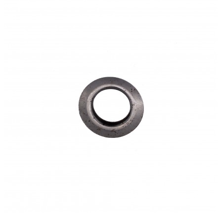 Genuine Oil Thrower Mainshaft Late Series 3.