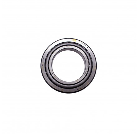 Ntn - Bearing Rear Of M/Shaft in Transfer Box 5 Speed and Disco
