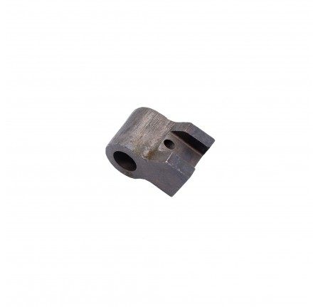 Selector Jaw 1ST and 2ND LT95