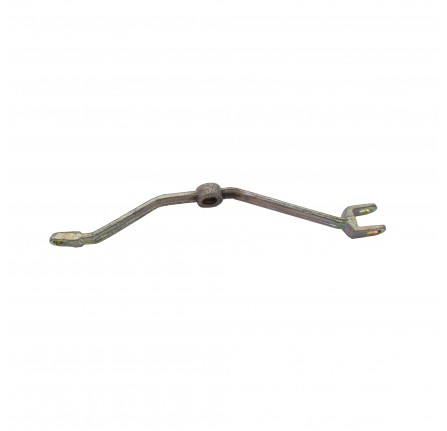Lever Cross Shaft Diff Lock up to 1994