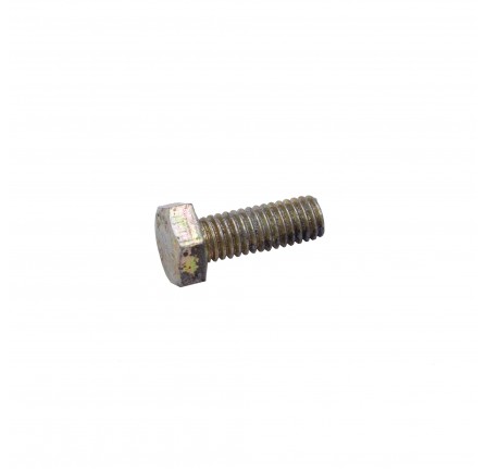 Set Screw 6mm x 16mm Various Application S