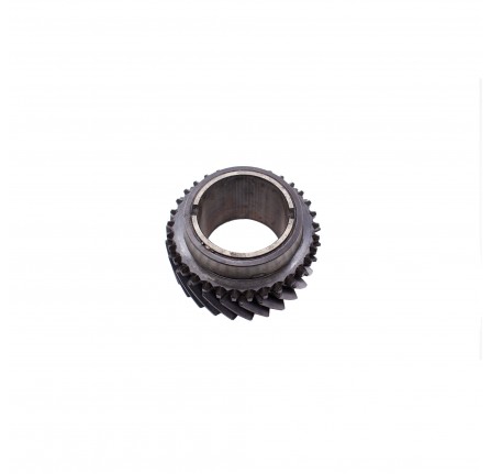 Gear 3RD Speed LT77 90/110 Diesel Suffix 50A Only Range Rover Classic and Discovery 1 Diesel Only