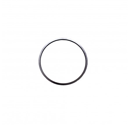 Shim Mainshaft Bearing Centre Plate 2.840/2.815mm