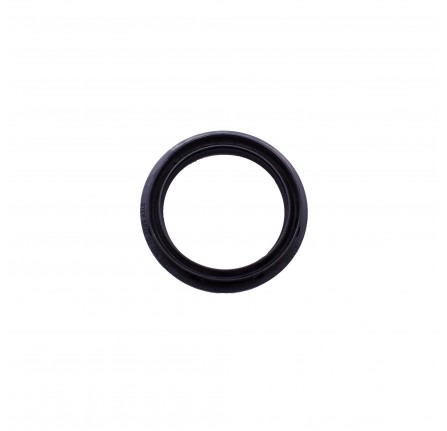 Hub Seal Inner 1986 on 90/110 Range Rover Classic Discovery