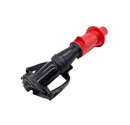 Jerry Can Smart Filler Spout - Suitable for 5L & 10L