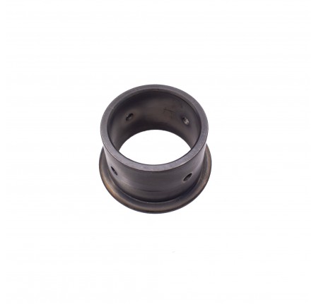 Bush for High Output Gear LT230
