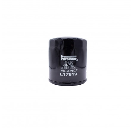 Freelander Oil Filter Petrol 1.8 Litre Motorcraft