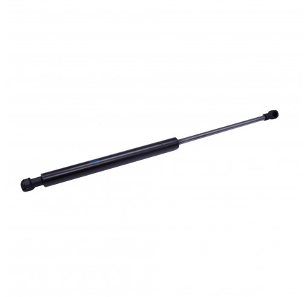 Bonnet Lift Gas Strut for Discovery 3/4 and Range Rover